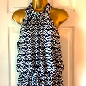 ENFOCUS STUDIO Jumpsuit